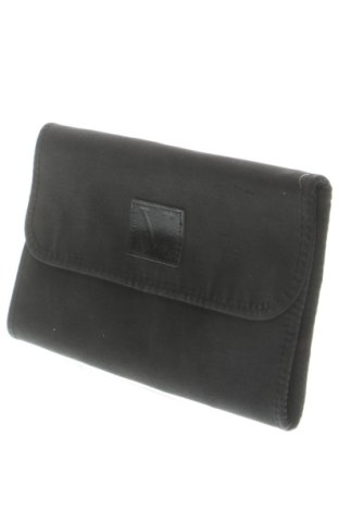 Damska torebka Unbranded, Kolor Czarny, Cena 54,04 zł, #137363799