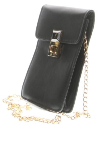 Дамска чанта Unbranded, Цвят Черен, Цена 18,46 €, #137363978