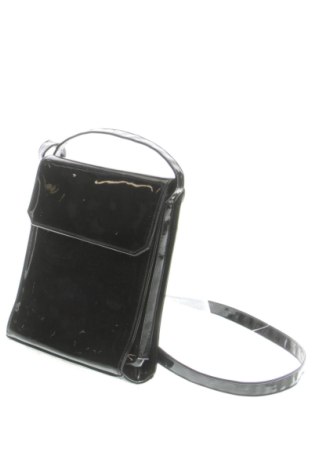 Дамска чанта Unbranded, Цвят Черен, Цена 18,46 €, #137364516