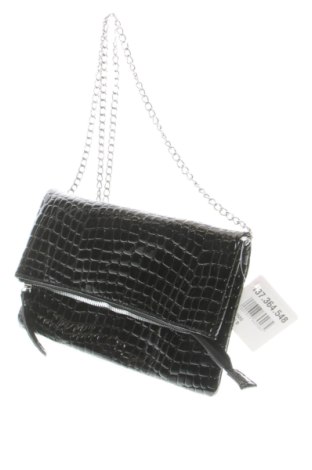 Дамска чанта Unbranded, Цвят Черен, Цена 18,46 €, #137364548