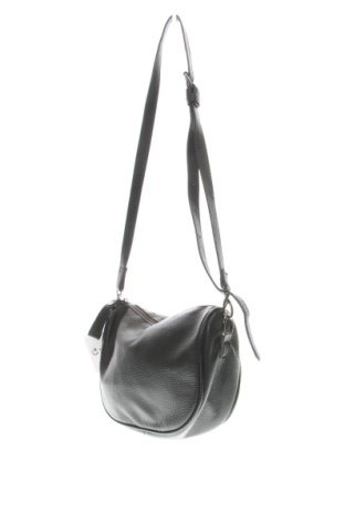 Дамска чанта Unbranded, Цвят Черен, Цена 44,58 €, #137364889