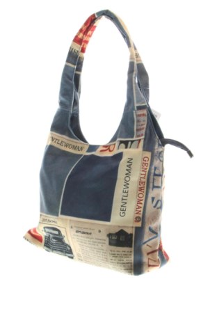 Dámska kabelka  Unbranded, Farba Viacfarebná, Cena  18,46 €, #137366229