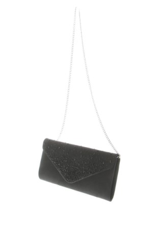 Дамска чанта Unbranded, Цвят Черен, Цена 16,00 €, #137366493