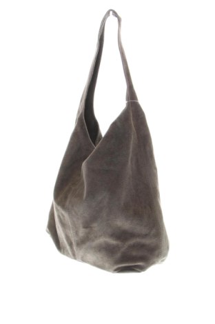 Дамска чанта Unbranded, Цвят Сив, Цена 44,00 €, #137366899