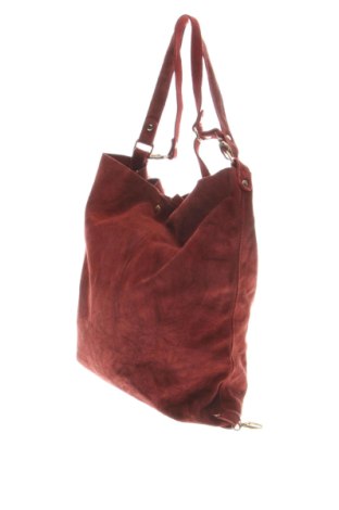 Дамска чанта Unbranded, Цвят Червен, Цена 51,00 €, #137366929