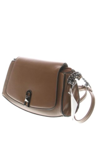 Дамска чанта Unbranded, Цвят Кафяв, Цена 18,48 €, #137367021