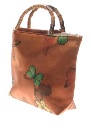 Dámska kabelka  Unbranded, Farba Viacfarebná, Cena  18,48 €, #137367103