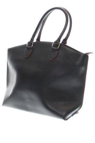 Дамска чанта Unbranded, Цвят Син, Цена 18,46 €, #137367849