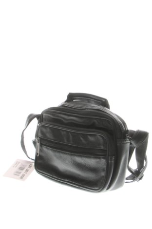 Dámska kabelka  Unbranded, Farba Čierna, Cena  18,48 €, #137367908