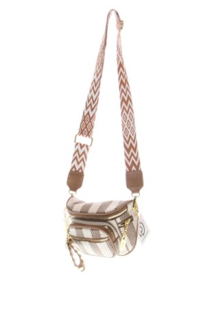 Дамска чанта Unbranded, Цвят Многоцветен, Цена 18,46 €, #137367986