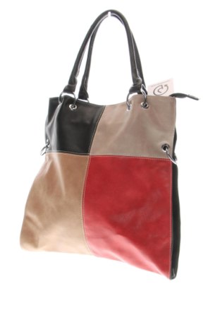 Дамска чанта Unbranded, Цвят Многоцветен, Цена 18,46 €, #137368030