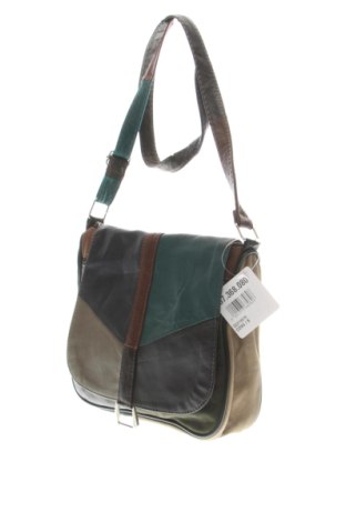 Дамска чанта Unbranded, Цвят Многоцветен, Цена 18,46 €, #137368080