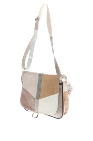 Дамска чанта Unbranded, Цвят Многоцветен, Цена 18,46 €, #137368149