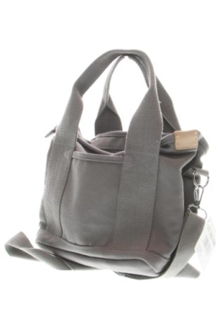 Дамска чанта Unbranded, Цвят Сив, Цена 15,00 €, #137369098
