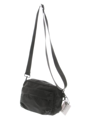 Дамска чанта Unbranded, Цвят Черен, Цена 16,00 €, #137369750