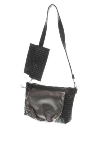 Dámska kabelka  Unbranded, Farba Viacfarebná, Cena  49,00 €, #137369765