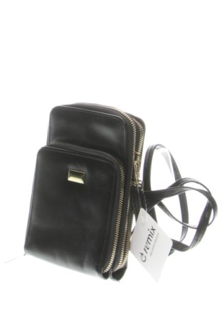 Dámska kabelka  Unbranded, Farba Čierna, Cena  18,46 €, #137369836