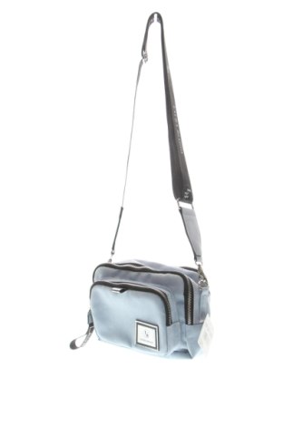 Dámska kabelka  Unbranded, Farba Viacfarebná, Cena  18,46 €, #137371318