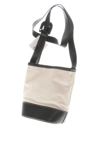 Dámska kabelka  Unbranded, Farba Viacfarebná, Cena  7,62 €, #137372427