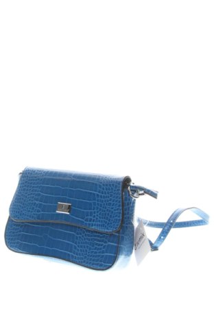 Dámska kabelka  Bag to bag, Farba Viacfarebná, Cena  16,00 €, #137373035