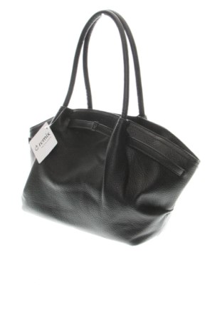 Dámska kabelka  Unbranded, Farba Čierna, Cena  18,46 €, #137373311