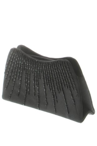 Dámska kabelka  Unbranded, Farba Čierna, Cena  13,00 €, #137376676
