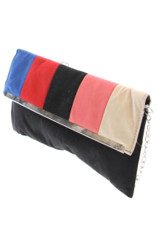 Дамска чанта Unbranded, Цвят Многоцветен, Цена 18,46 €, #137384373