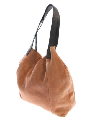 Dámska kabelka  Unbranded, Farba Hnedá, Cena  44,00 €, #137386509