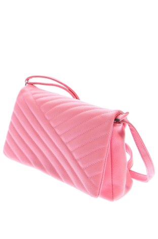 Γυναικεία τσάντα Unbranded, Χρώμα Ρόζ , Τιμή 11,00 €, #137393929
