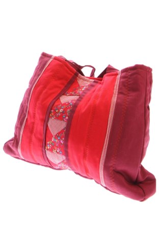 Geantă de femei Unbranded, Culoare Roșu, Preț 91,09 Lei, #137395175