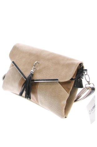Damska torebka Unbranded, Kolor Kolorowy, Cena 78,15 zł, #137398016