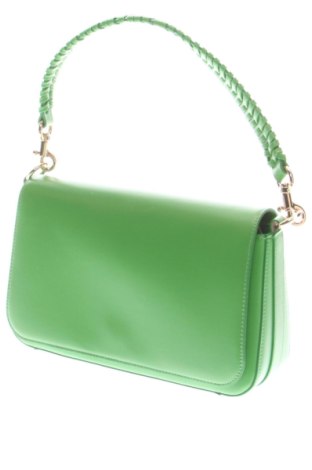 Dámska kabelka  United Colors Of Benetton, Farba Zelená, Cena  27,00 €, #137355397