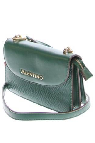 Γυναικεία τσάντα Valentino Bags, Χρώμα Πράσινο, Τιμή 101,00 €, #137320221