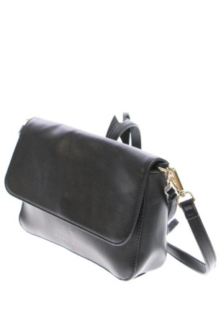 Geantă de femei Victoria's Secret, Culoare Negru, Preț 167,97 Lei, #137285555