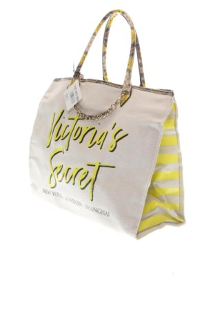Dámska kabelka  Victoria's Secret, Farba Viacfarebná, Cena  38,00 €, #137372693