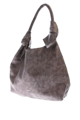 Geantă de femei Wittchen, Culoare Mov deschis, Preț 264,09 Lei, #137279438