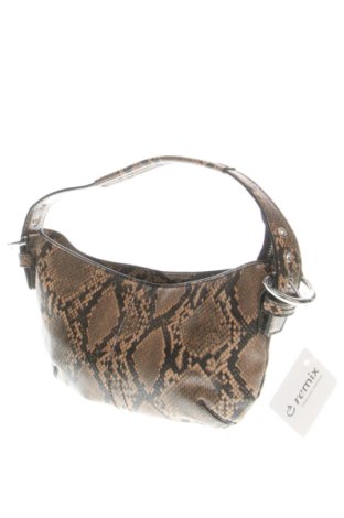 Dámska kabelka  Zara, Farba Viacfarebná, Cena  16,00 €, #137345823