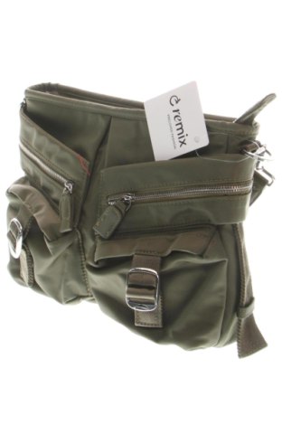 Dámska kabelka  Zara, Farba Žltá, Cena  23,00 €, #137353595
