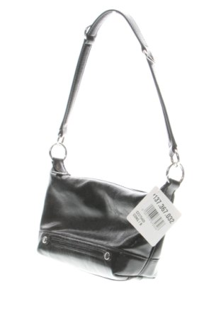 Дамска чанта Zara, Цвят Черен, Цена 24,00 €, #137367032