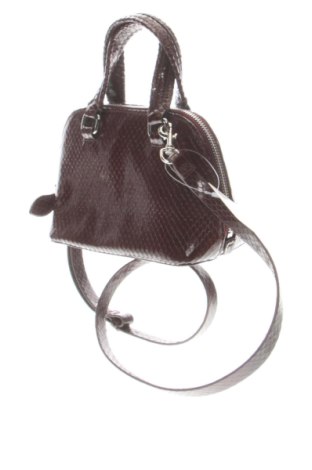 Дамска чанта Zara, Цвят Червен, Цена 16,00 €, #137367075