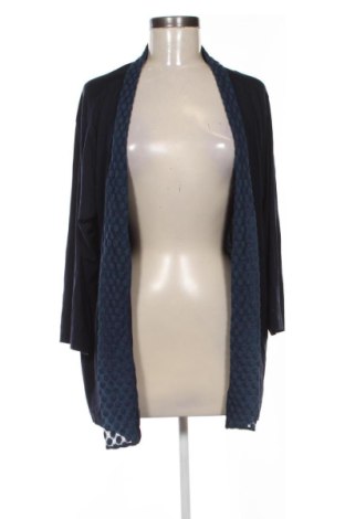 Cardigan de damă Portofiori, Mărime XL, Culoare Albastru, Preț 70,99 Lei, #136894091