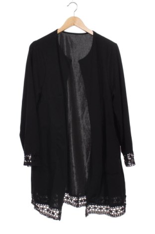 Női kardigán Unbranded, Méret XL, Szín Fekete, Ár 9 796 Ft, #137282446