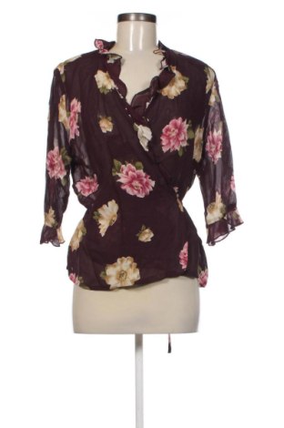 Bluzka damska Unbranded, Rozmiar L, Kolor Kolorowy, Cena 37,10 zł, #137317590