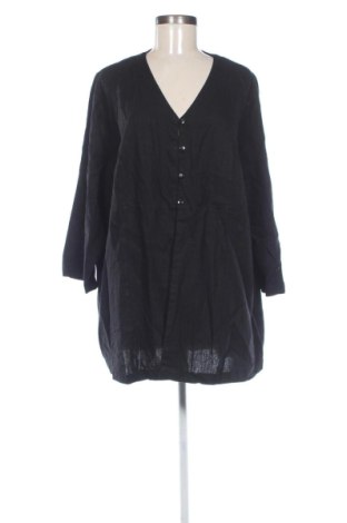 Damski kardigan Unbranded, Rozmiar XXL, Kolor Czarny, Cena 67,74 zł, #137319020
