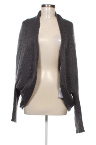 Női kardigán Janina, Méret XL, Szín Szürke, Ár 5 812 Ft, #137323539