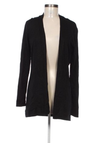 Cardigan de damă S.Oliver, Mărime M, Culoare Negru, Preț 41,99 Lei, #137327607