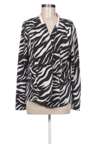 Cardigan de damă Street One, Mărime L, Culoare Multicolor, Preț 52,49 Lei, #137327785