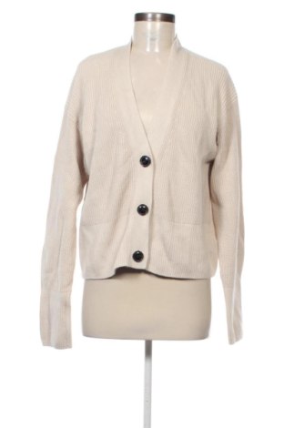 Női kardigán Tom Tailor, Méret XL, Szín Bézs, Ár 3 546 Ft, #137333449