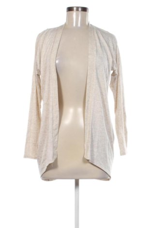 Cardigan de damă Unbranded, Mărime M, Culoare Bej, Preț 47,00 Lei, #137338121