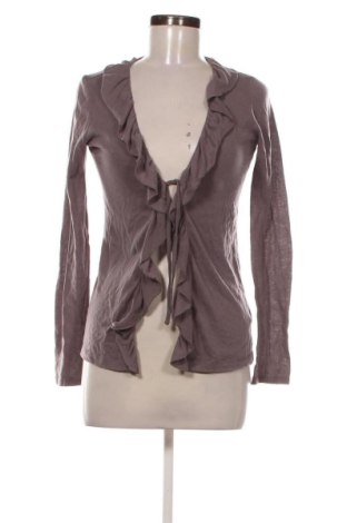 Дамска жилетка Esprit, Размер S, Цвят Лилав, Цена 6,00 €, #137340608